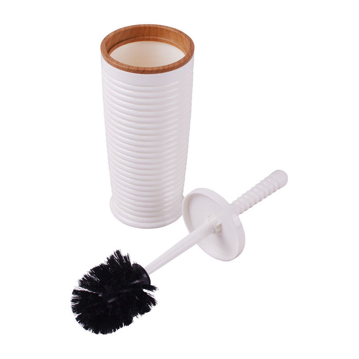 TOILET BRUSH EMIR OKY