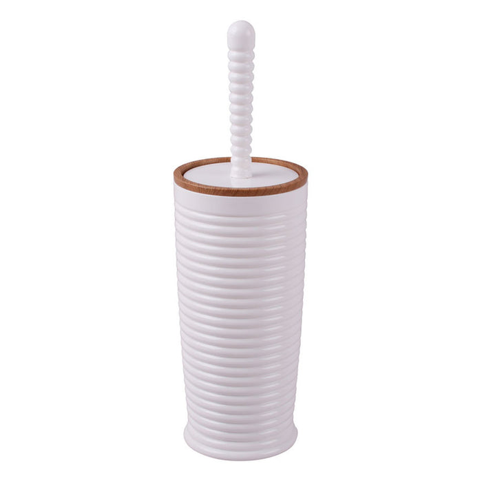 TOILET BRUSH EMIR OKY