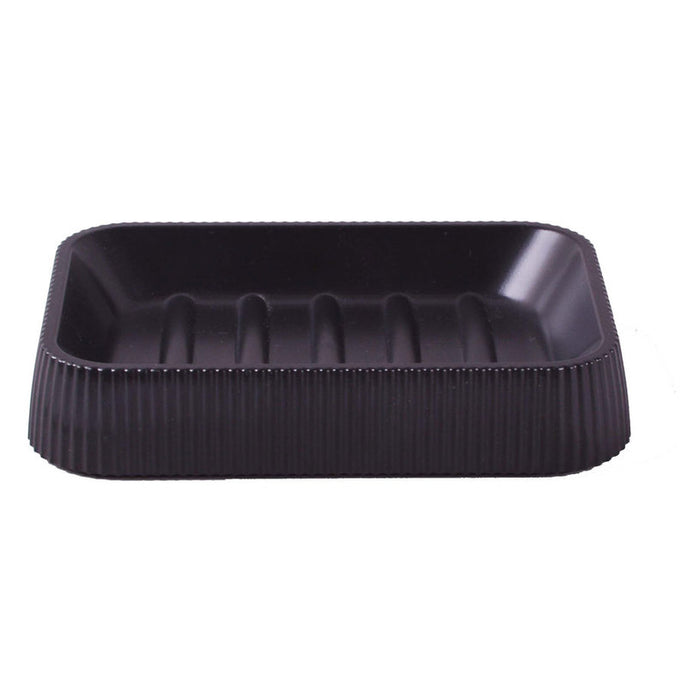 BATHROOM SOAP DISH EMIR OKY