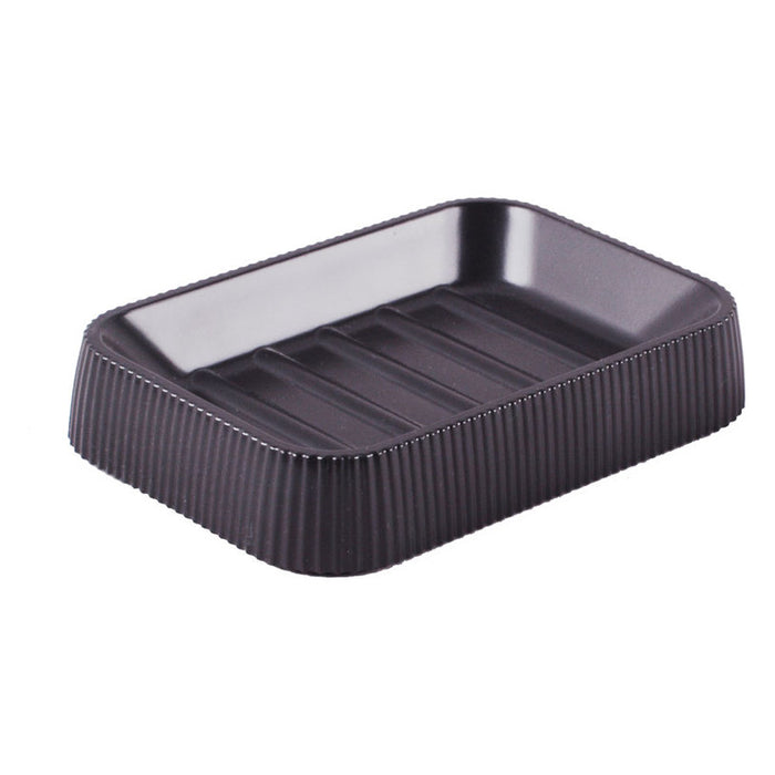 BATHROOM SOAP DISH EMIR OKY