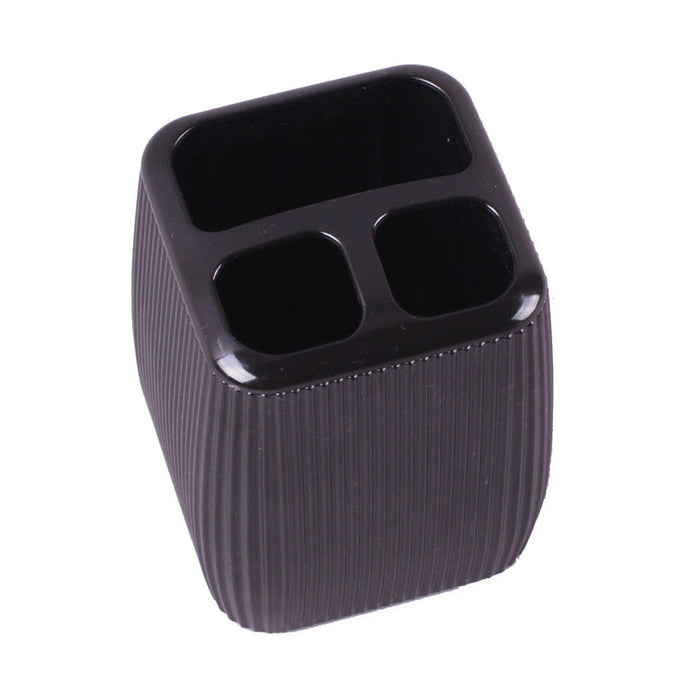 EMIR TOOTH BRUSH STAND OKY