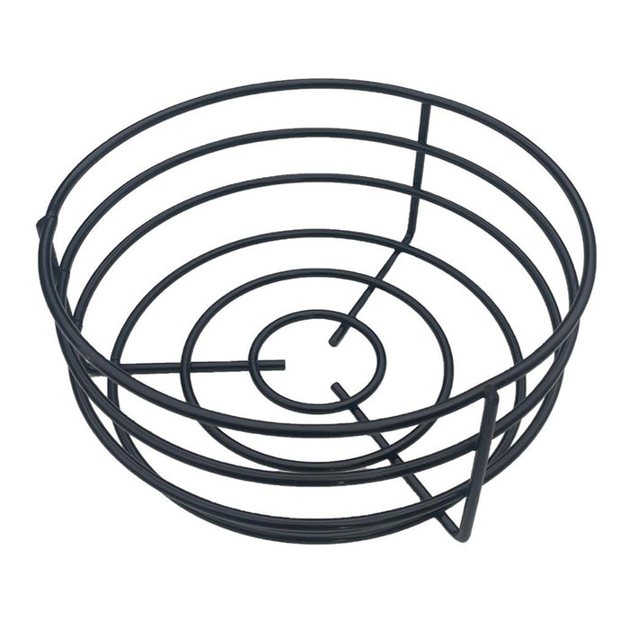 BREAD PAN 16 X10 CM EMIR