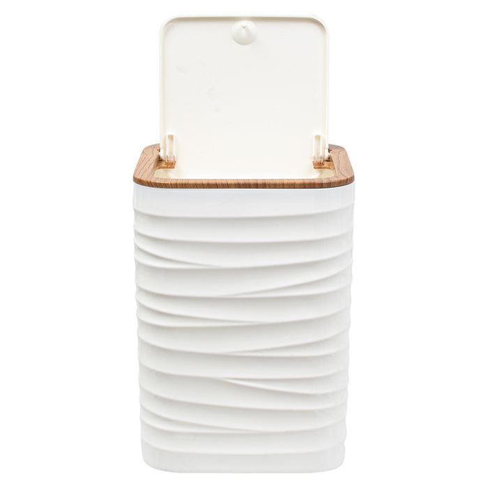 BATHROOM BASKET EMIR OKY