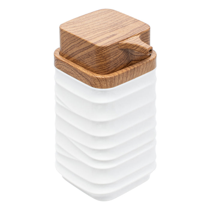 LIQUID SOAP DISPENSER EMIR OKY