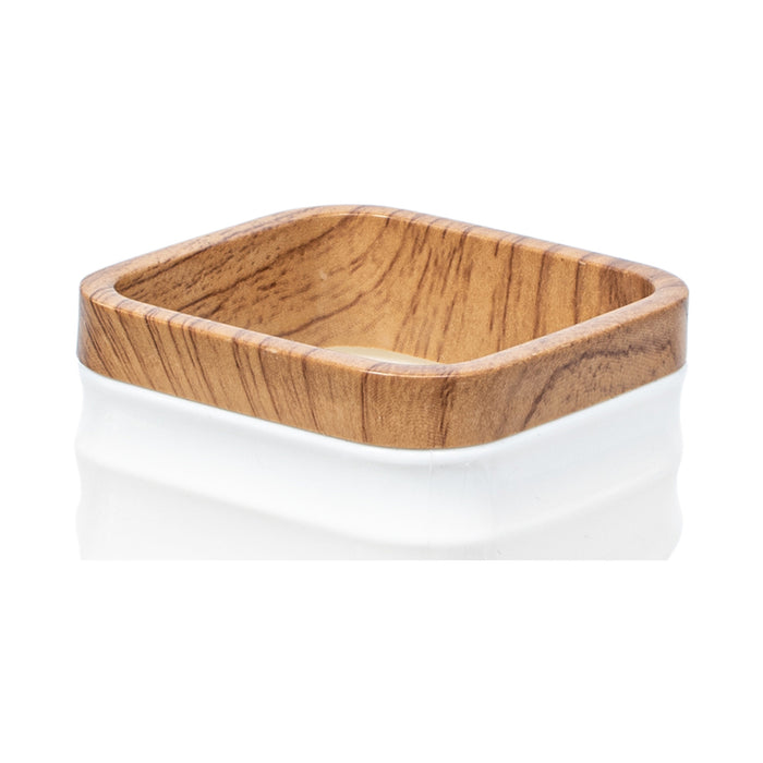 EMIR TOOTH BRUSH STAND OKY