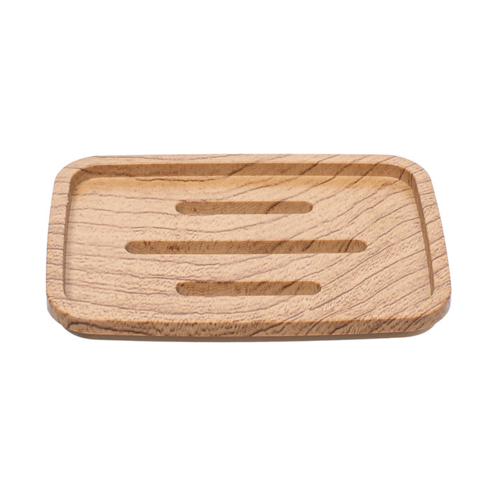 SOAP DISH EMIR OKY