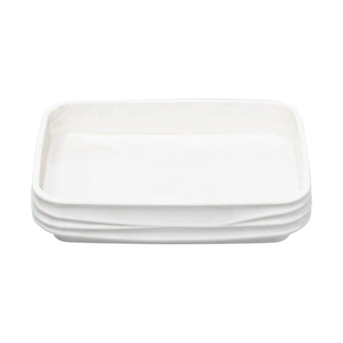 SOAP DISH EMIR OKY