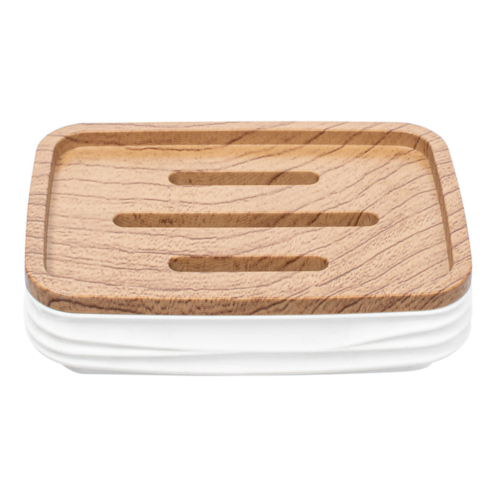 SOAP DISH EMIR OKY