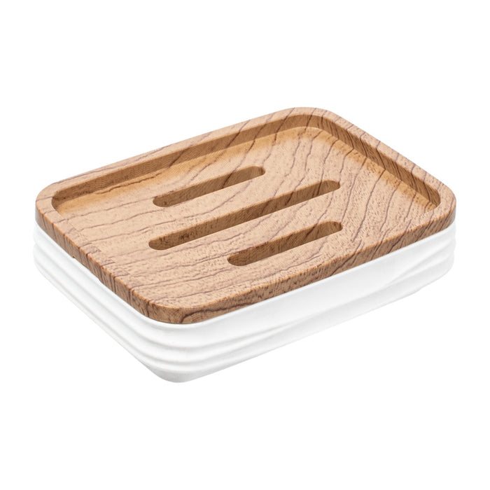 SOAP DISH EMIR OKY