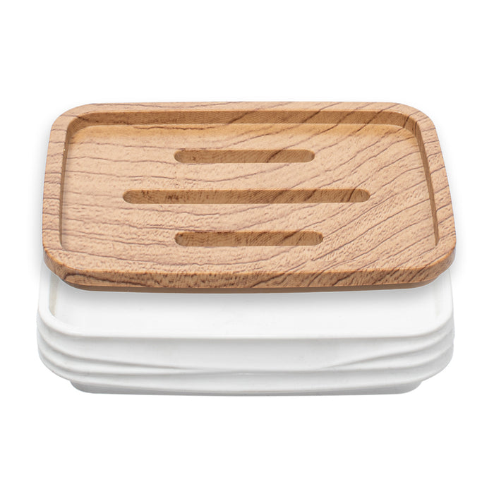 SOAP DISH EMIR OKY