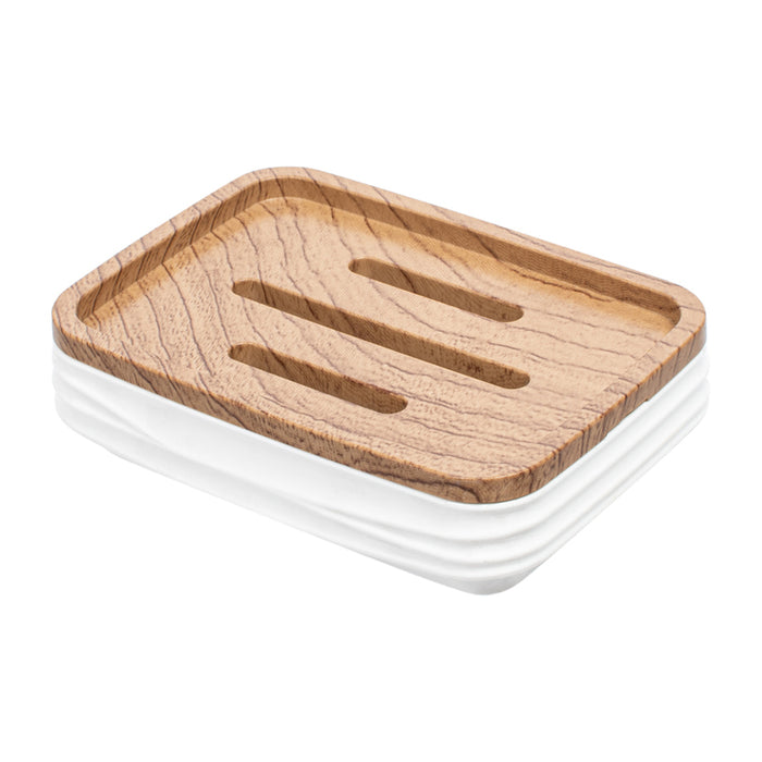 SOAP DISH EMIR OKY