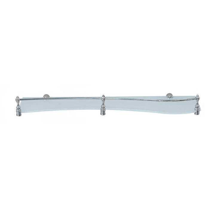 BATHROOM SHELF EMIR