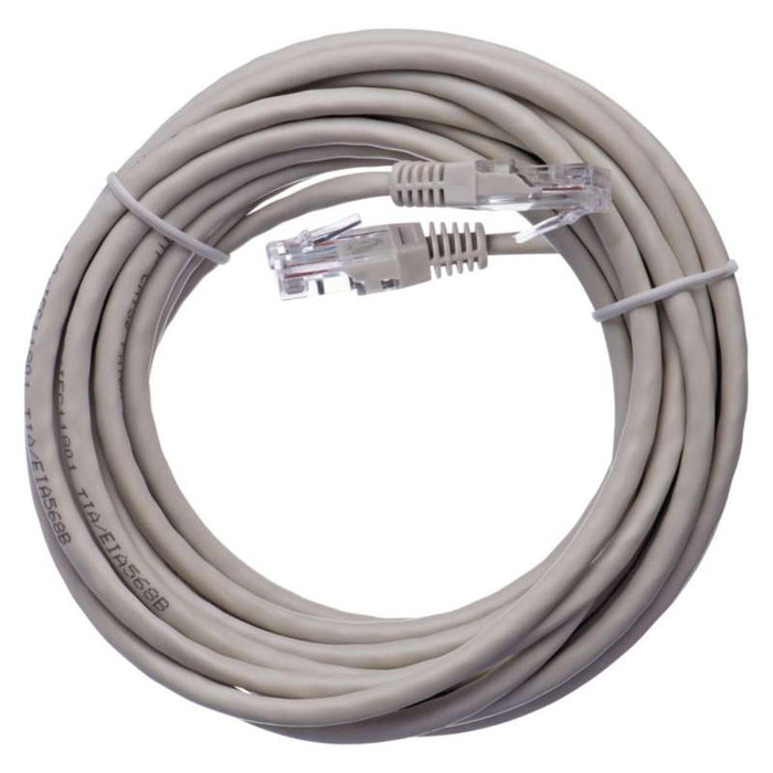 NETWORK CABLE 5M EMOS