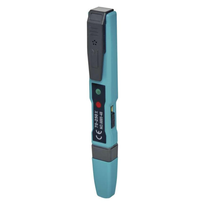 MULTITESTER MS - 48A M0048 EMOS 1