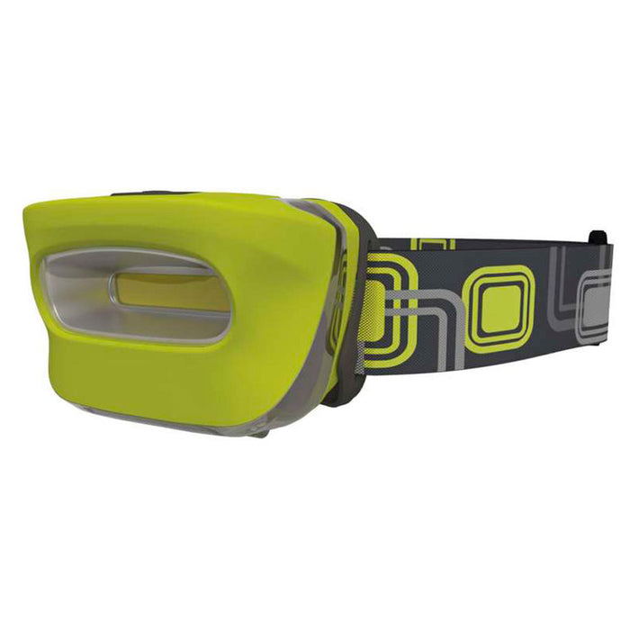 HEADLIGHT EMOS P3528