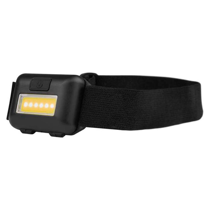 HEADLAMP 1W EMOS P3537