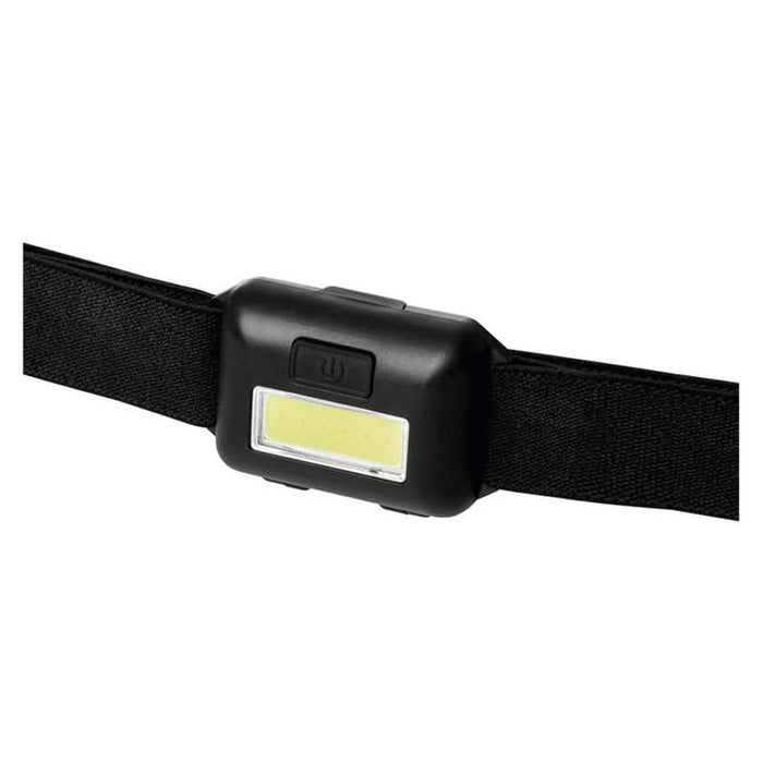 HEADLAMP 1W EMOS P3537