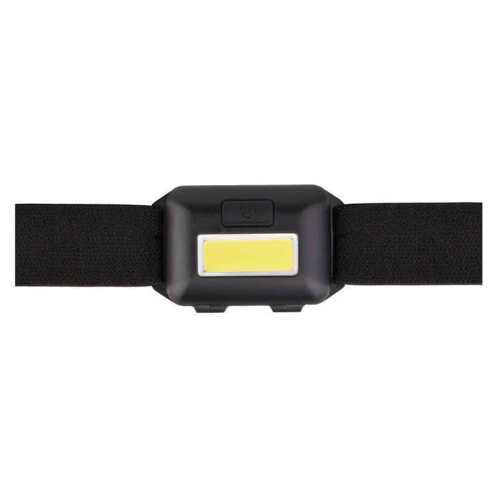 HEADLAMP 1W EMOS P3537