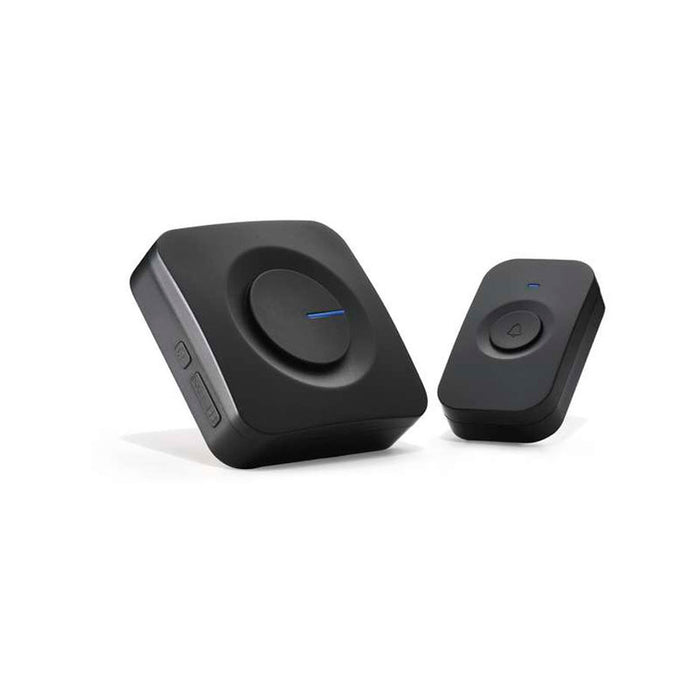 WIRELESS DOOR BEAKER 52 MELODIES EMOS P5728