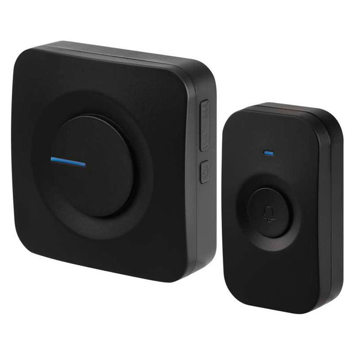 WIRELESS DOOR BEAKER 52 MELODIES EMOS P5728
