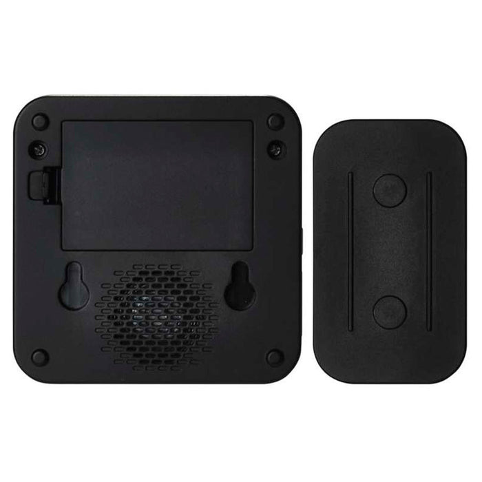 WIRELESS DOOR BEAKER 52 MELODIES EMOS P5728