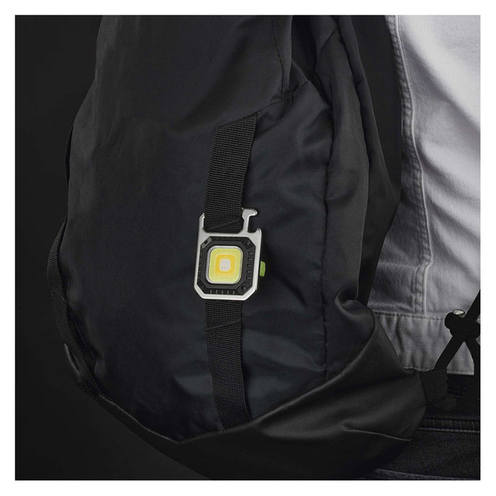 EMOS COB LED 7В1 500 MAH 750LM