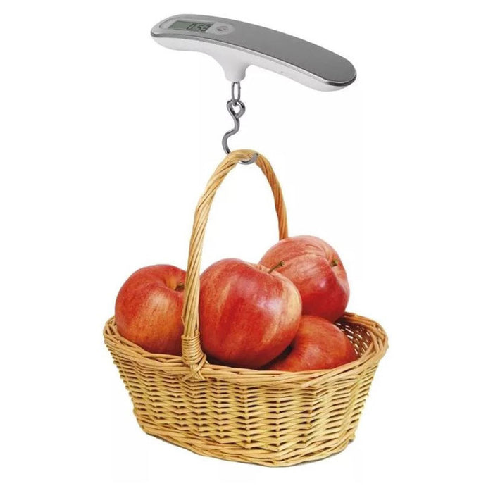 HAND SCALE EMOS EV020