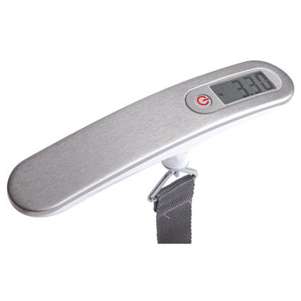 HAND SCALE EMOS EV020