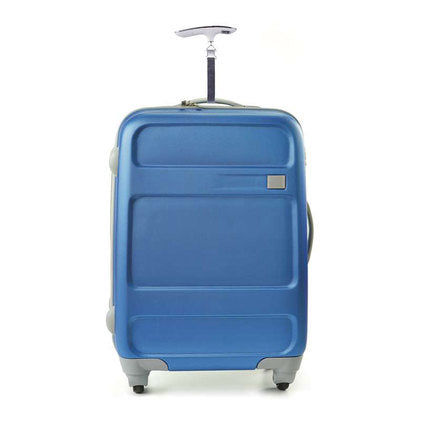 HAND SCALE EMOS EV020