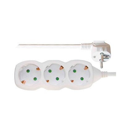 DISCONNECTOR 3-CA 3M EMOS P0323R