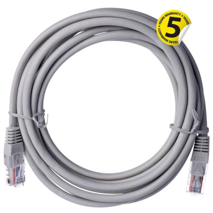 NETWORK CABLE 3M EMOS