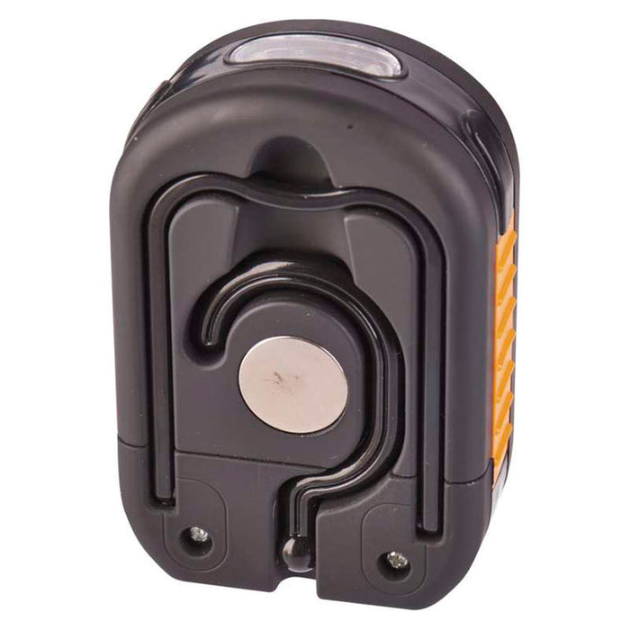 FLASHLIGHT LED P3889 EMOS