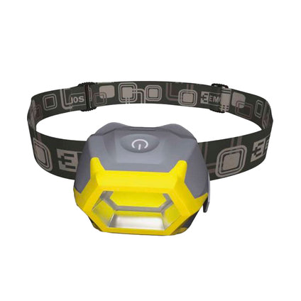 LED HEADLIGHT EMOS P3532