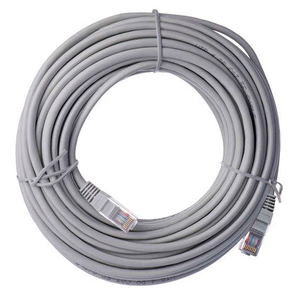 NETWORK CABLE 15M EMOS S9127