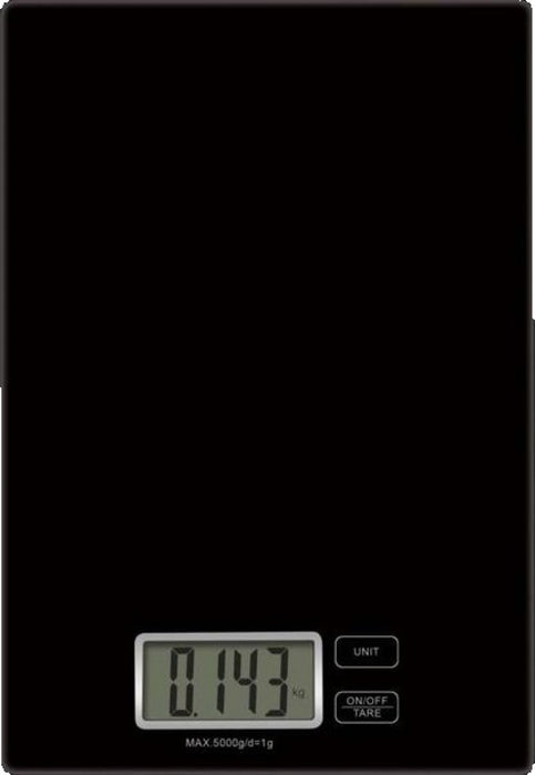 Kitchen scale Emos EV003B