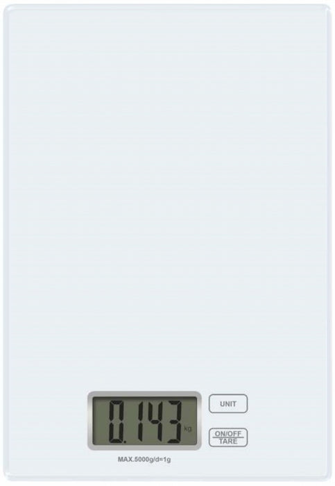 Kitchen scale Emos EV003W