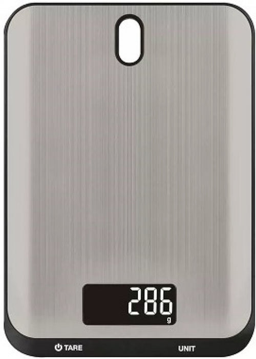 Kitchen scale Emos EV026