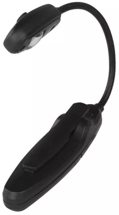 EMOS READING LAMP