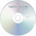 Emtec DVD-RW 4.7Gb./4X - 25 pcs. in a spindle - CD/DVD<<<Оптични носители<<<MediaTrade