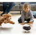 Enabot EBO SE - Baby monitorsDIO-NIA<<<CareDIO<<<ActionPL&&&Baby monitorsDIO-NIA<<<CareDIO<<<ActionPL