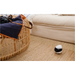 Enabot EBO SE - Baby monitorsDIO-NIA<<<CareDIO<<<ActionPL&&&Baby monitorsDIO-NIA<<<CareDIO<<<ActionPL