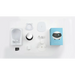 Enabot EBO SE - Baby monitorsDIO-NIA<<<CareDIO<<<ActionPL&&&Baby monitorsDIO-NIA<<<CareDIO<<<ActionPL