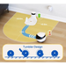 Enabot EBO SE - Baby monitorsDIO-NIA<<<CareDIO<<<ActionPL&&&Baby monitorsDIO-NIA<<<CareDIO<<<ActionPL