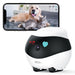 Enabot EBO SE - Baby monitorsDIO-NIA<<<CareDIO<<<ActionPL&&&Baby monitorsDIO-NIA<<<CareDIO<<<ActionPL