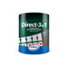 ENAMEL 3B1 DIRECT NO 49 750 ML VITEX - Алкидни и водоразтворими<<<Бои за метал и дърво<<<Бои и лакове<<<Praktiker