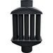 ENAMEL HEAT EXCHANGER - Допълнително оборудване<<<Отопление Охлаждане и Вик<<<Praktiker