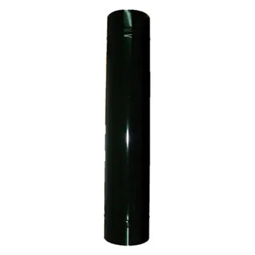 ENAMELED HOLE 130MM LENGTH 25CM ZVEZDA - Допълнително оборудване<<<Отопление Охлаждане и Вик<<<Praktiker