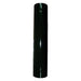 ENAMELED HOLE 130MM LENGTH 25CM ZVEZDA - Допълнително оборудване<<<Отопление Охлаждане и Вик<<<Praktiker