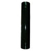 ENAMELED HOLE 130MM LENGTH 50CM ZVEZDA - Допълнително оборудване<<<Отопление Охлаждане и Вик<<<Praktiker