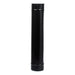 ENAMELED HOLE 150MM LENGTH 50CM HG 1222 - Допълнително оборудване<<<Отопление Охлаждане и Вик<<<Praktiker